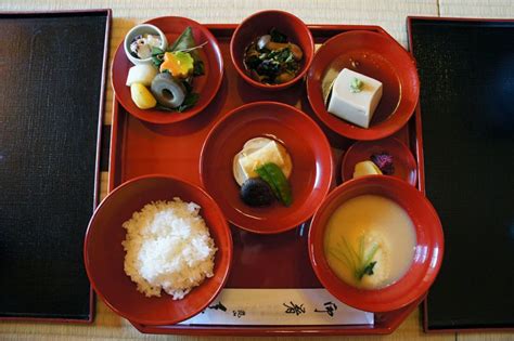 10 Famous Foods To Eat In Kyoto Food Guide Kyuhoshi