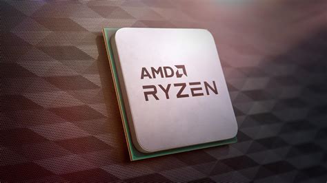 AMD launches six new budget Ryzen processors - Tech Advisor