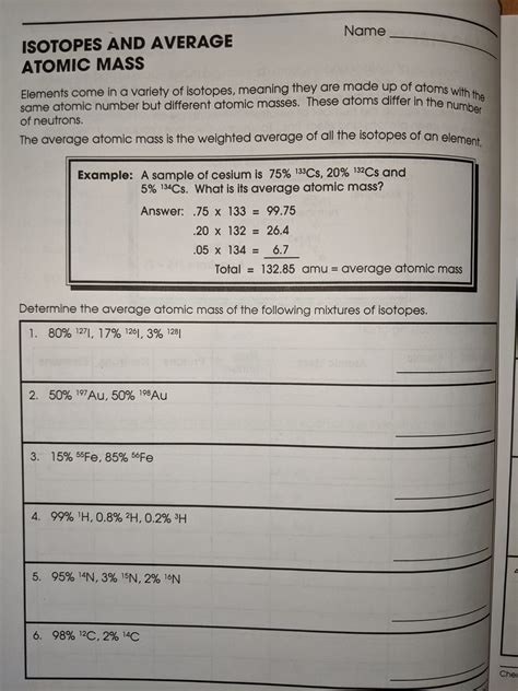 Chemistry If8766 Heat And Its Measurement Answers 2
