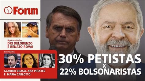 Corrup O Do Cart O Corporativo Bolsonaro Gastou Milh Es Para Fazer