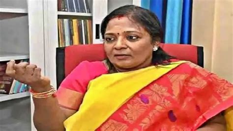 Governor Tamilisai on TSRTC Bill RTC సబబదక పరభతవ ఉదయగలత