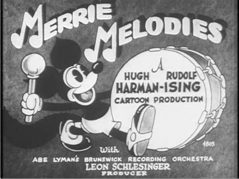 Merrie Melodies | Looney Tunes Wiki | FANDOM powered by Wikia