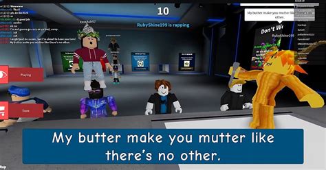 Good Roasts For Roblox Players - How To's Wiki 88: How To Roast People ...