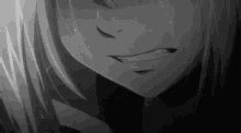 Anime Crying GIFs | Tenor