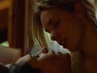 María Mera nude pics página 1