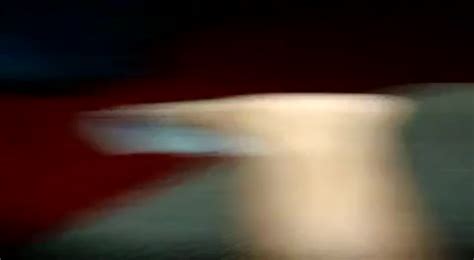 Sexo Anal Amador Tarada De Londrina PR Cnn Amador