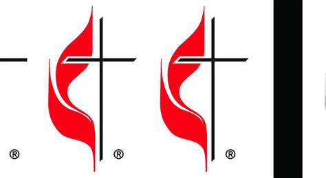 One Quarter Of Us United Methodist Churches Have Disaffiliated Baptist News Global