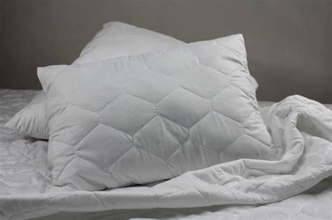 Купить Подушка синтепоновая (Д*Ш) 50*70, цена 152 ₴ — Prom.ua (ID ...