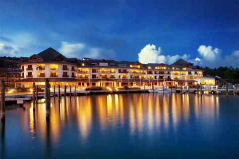 The Best All-Inclusive Dominican Republic Resorts