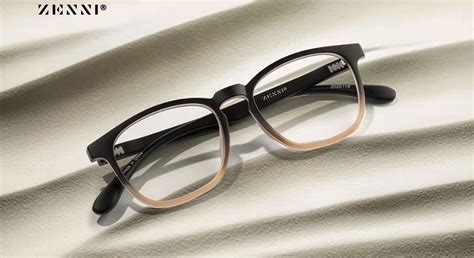 Top Reading Glasses Styles for Men: Enhance Your Vision with Style