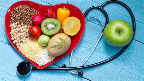 Salute Del Cuore L Importanza Della Prevenzione Cardiovascolare