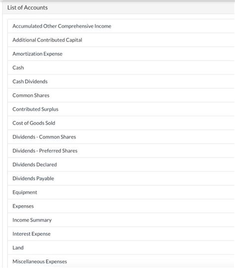 Solved Cullumber Ltd Was Incorporated On January Chegg