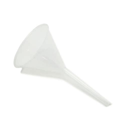 Related products :: Fermentation and spill :: Воронка (лейка ...