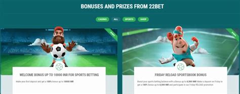 Betting Offers In India Axycube Solutions Pvt Ltd