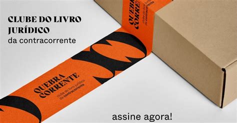 Editora Contracorrente - Editora Contracorrente | LinkedIn