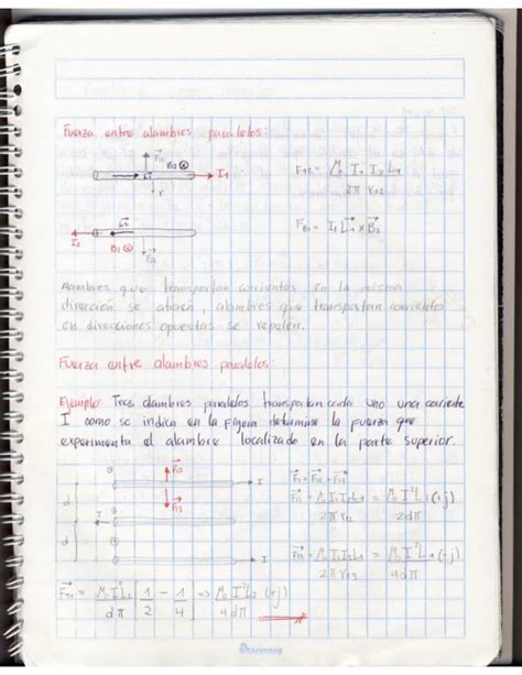 PDF Ejemplos De Magnetismo PDFSLIDE TIPS