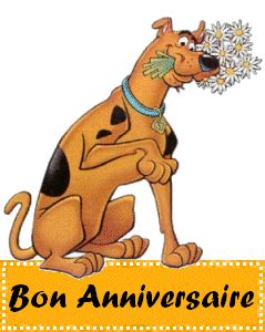 Anniversaire Chien 588533 Anniversaire Chien Muryopngjp82dqg