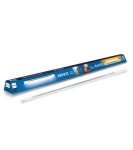 Philips LED Battens TwinGlow 20W 20W Docile