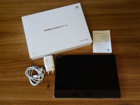 Huawei Bah3 L09 4pda – Telegraph