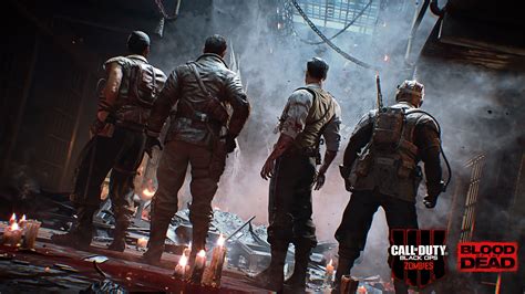 call  duty zombie  wallpapers wallpaper cave