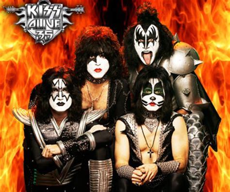 Pin By Christina Knapp On Kiss Kiss World Kiss Records Kiss Images