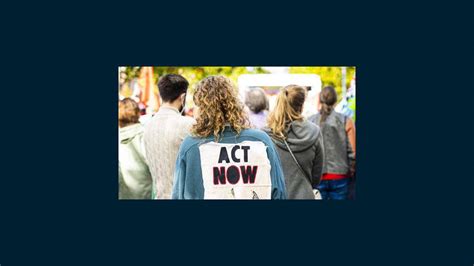 Demonstration in Oldenburg Bündnis fordert sozial gerechte