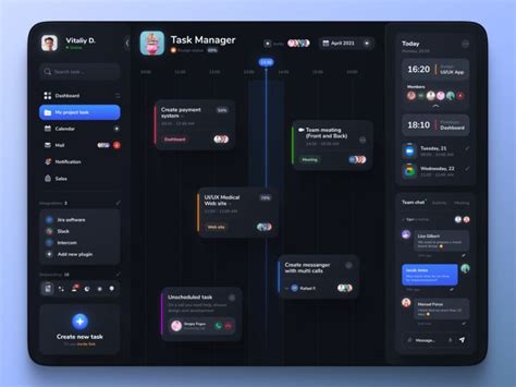 Gorgeous Timeline Ui Design Inspiration Tips Wendy Zhou Ui