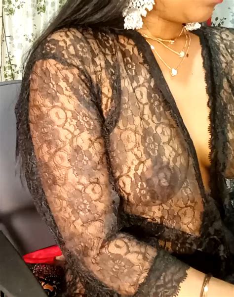 Indian On Cam Bandicam 2025 02 15 04 01 48 798 Porn Pic