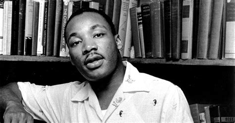 Interesting Facts About Martin Luther King Jr. for MLK Jr. Day