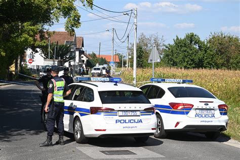 Slobodna Dalmacija Kakve Veze Ima Boja Automobila Sa Sudjelovanjem U