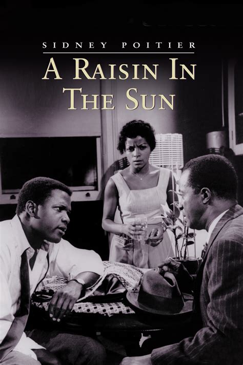 iTunes - Films - A Raisin In the Sun