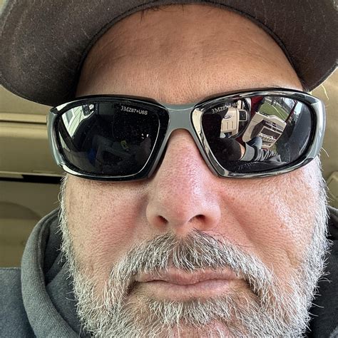 Readers are sharing the latest obituaries in New Castle Indiana 3