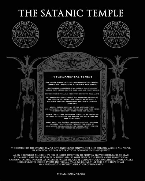 Pin By Lancelot Blackwater On Satanism With Images The Satanic