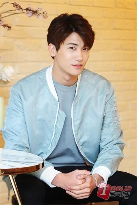 Park Hyung Sik Current Drama Doctor Slump Park Hyung