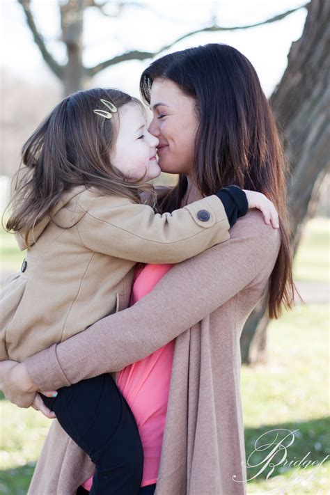 Mother Daughter Pose Mother Daughter Poses Poses Mother Daughter