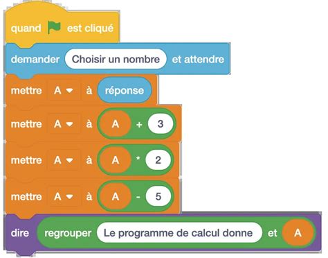 Outils Num Riques Lelivrescolaire Fr