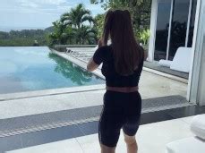 Wildwhores Live My Juicy Pussy Rate Porn Pornhub