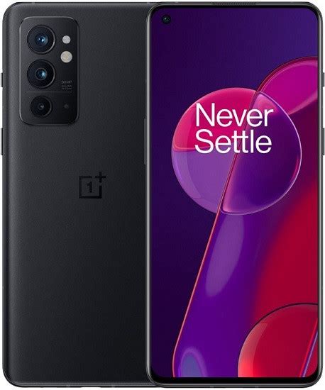 Etoren Unlocked Oneplus Nord G Dual Sim Dn Gb Gray