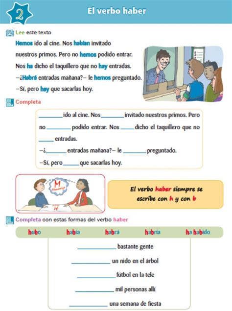 Verbos Regulares E Irregulares Worksheet Live Worksheets 40 Off