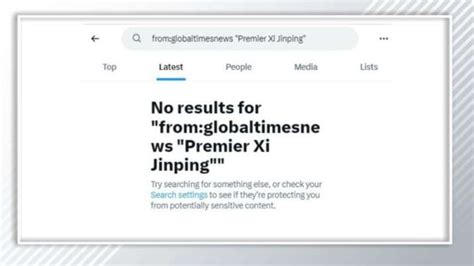 Fact Check Viral Screenshot Falsely Claims Xi Jinping Thanked Rahul