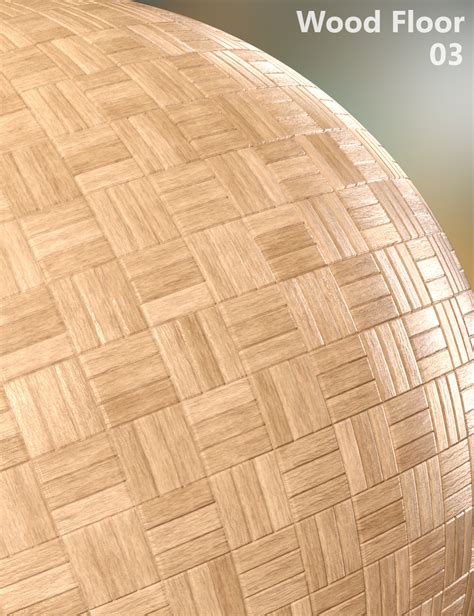 Mmx Wood Works Shaders For Iray Daz D