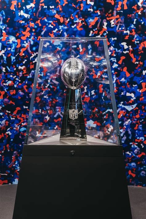 Dallas Cowboys Super Bowl Trophies Wallpaper