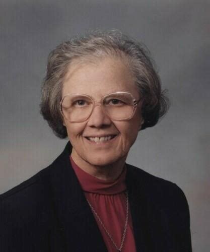 Mary Fulbright Obituary 2024 Fort Worth Tx Star Telegram