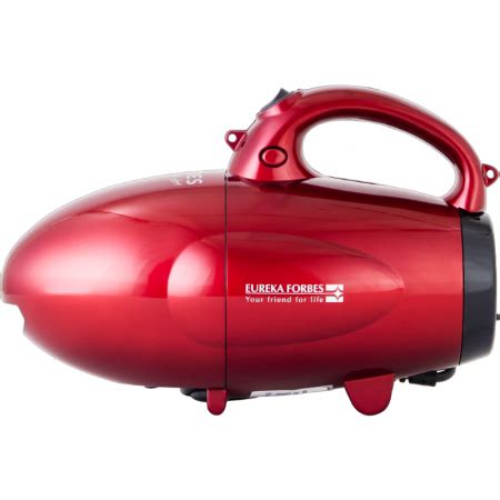 Buy Forbes Easy Clean Plus Vacuum Cleaner Online Eureka Forbes