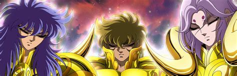 Saint Seiya Hades Chapter Sanctuary Ssw