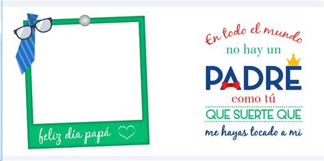 Super Pack Dia Del Padre Plantillas Para Sublimaci N Tazas Descarga