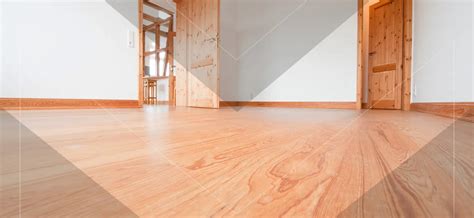 Which Direction To Lay Vinyl Plank Flooring Floor Roma