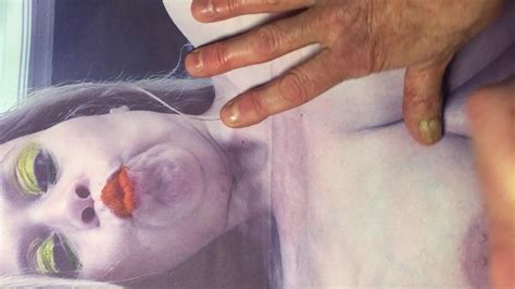 Cumslut Johanna Italian Gay In Italian Porn XHamster