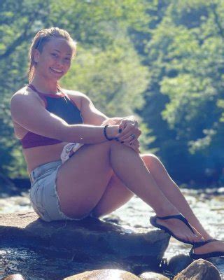 Michelle Waterson Nude Porn Pictures XXX Photos Sex Images PICTOA