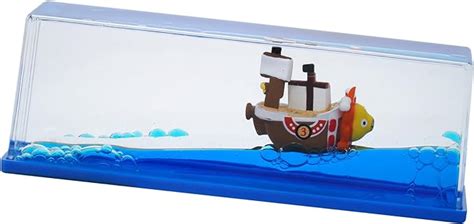 Amazon Honsheng Unsinkable Boat One Thousand Pirate Ship Piece